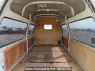 Used 2005 AT toyota dyna-route-van XZU308V Image[19]