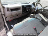 Used 2005 AT toyota dyna-route-van XZU308V Image[21]