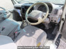 Used 2005 AT toyota dyna-route-van XZU308V Image[22]