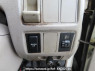 Used 2005 AT toyota dyna-route-van XZU308V Image[24]