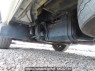 Used 2005 AT toyota dyna-route-van XZU308V Image[37]