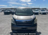 Used 2009 AT toyota noah ZRR70G Image[1]