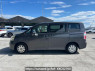 Used 2009 AT toyota noah ZRR70G Image[3]