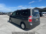 Used 2009 AT toyota noah ZRR70G Image[4]