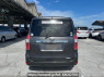 Used 2009 AT toyota noah ZRR70G Image[5]