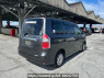 Used 2009 AT toyota noah ZRR70G Image[6]