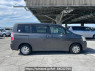 Used 2009 AT toyota noah ZRR70G Image[7]
