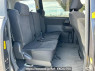 Used 2009 AT toyota noah ZRR70G Image[14]