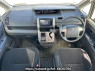 Used 2009 AT toyota noah ZRR70G Image[19]