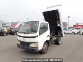 Toyota Toyoace Truck