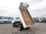 Used 2005 MT toyota toyoace-truck XZU321D Image[1]