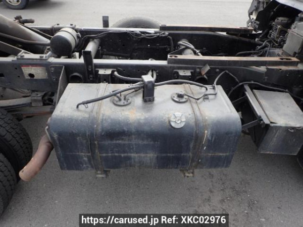 Used 2005 MT toyota toyoace-truck XZU321D Image[4]