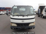 Used 2005 MT toyota toyoace-truck XZU321D Image[6]