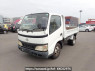 Used 2005 MT toyota toyoace-truck XZU321D Image[7]