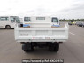 Used 2005 MT toyota toyoace-truck XZU321D Image[9]