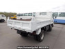 Used 2005 MT toyota toyoace-truck XZU321D Image[10]