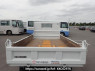 Used 2005 MT toyota toyoace-truck XZU321D Image[11]