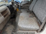 Used 2005 MT toyota toyoace-truck XZU321D Image[16]