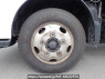 Used 2005 MT toyota toyoace-truck XZU321D Image[21]