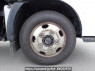 Used 2005 MT toyota toyoace-truck XZU321D Image[24]