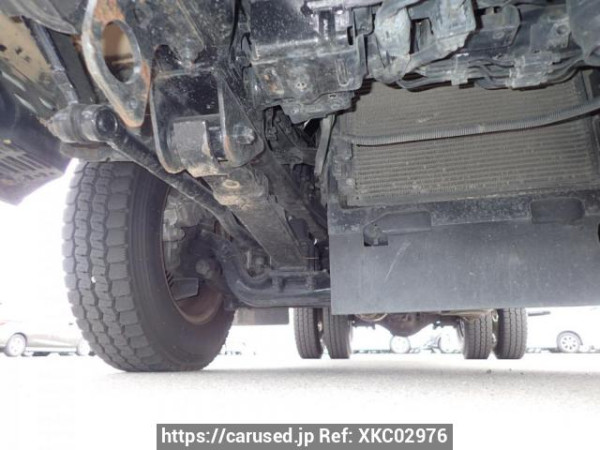 Used 2005 MT toyota toyoace-truck XZU321D Image[25]