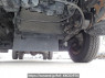 Used 2005 MT toyota toyoace-truck XZU321D Image[26]