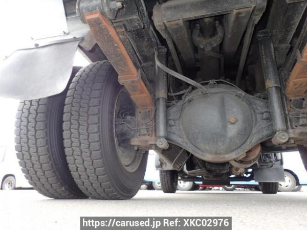 Used 2005 MT toyota toyoace-truck XZU321D Image[27]