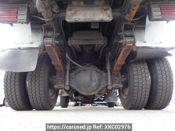 Used 2005 MT toyota toyoace-truck XZU321D Image[28]