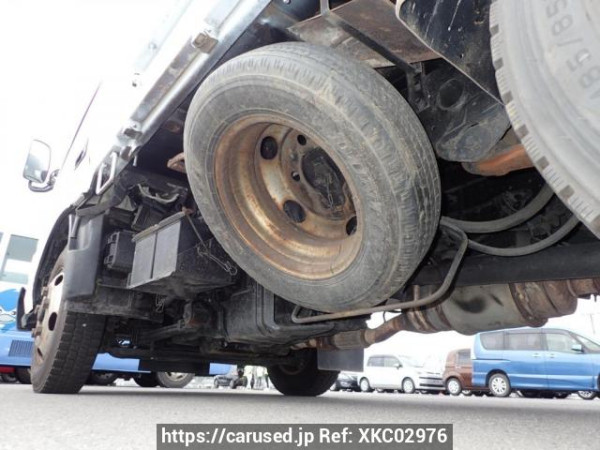 Used 2005 MT toyota toyoace-truck XZU321D Image[31]