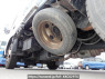 Used 2005 MT toyota toyoace-truck XZU321D Image[31]