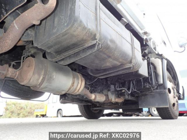 Used 2005 MT toyota toyoace-truck XZU321D Image[32]
