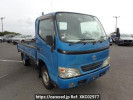 Toyota Toyoace Truck TRY230