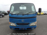 Used 2006 MT toyota toyoace-truck TRY230 Image[1]