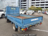 Used 2006 MT toyota toyoace-truck TRY230 Image[3]