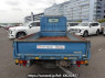 Used 2006 MT toyota toyoace-truck TRY230 Image[4]