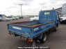 Used 2006 MT toyota toyoace-truck TRY230 Image[5]