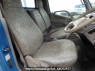 Used 2006 MT toyota toyoace-truck TRY230 Image[10]
