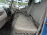 Used 2006 MT toyota toyoace-truck TRY230 Image[11]