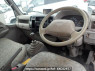 Used 2006 MT toyota toyoace-truck TRY230 Image[13]