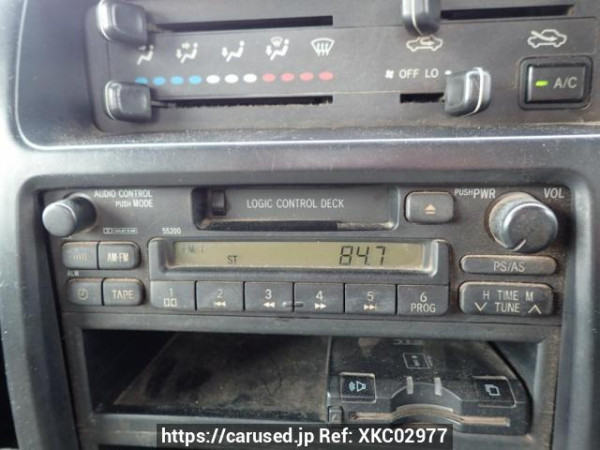 Used 2006 MT toyota toyoace-truck TRY230 Image[14]