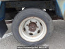 Used 2006 MT toyota toyoace-truck TRY230 Image[20]
