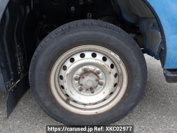 Used 2006 MT toyota toyoace-truck TRY230 Image[21]