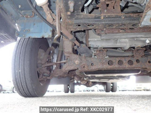 Used 2006 MT toyota toyoace-truck TRY230 Image[22]