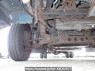 Used 2006 MT toyota toyoace-truck TRY230 Image[22]