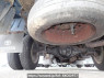 Used 2006 MT toyota toyoace-truck TRY230 Image[24]