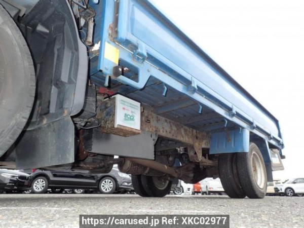 Used 2006 MT toyota toyoace-truck TRY230 Image[27]