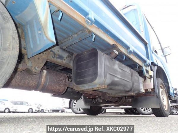 Used 2006 MT toyota toyoace-truck TRY230 Image[29]