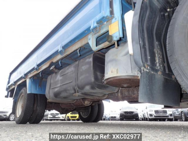 Used 2006 MT toyota toyoace-truck TRY230 Image[30]