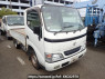 Used 2004 MT toyota dyna-truck TRY230 Image[0]