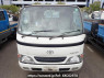 Used 2004 MT toyota dyna-truck TRY230 Image[1]